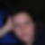 Photo de profil de Stéphanie Georget