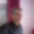 Photo de profil de Vigie Patrick