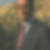 Photo de profil de Oscar Goldman