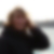 Photo de profil de Helene Landoas
