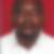 Photo de profil de Ibrahima Kaba