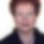 Photo de profil de Yvette Rabourdin