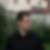 Photo de profil de Vincent Gallice