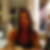 Photo de profil de Nina Toulis