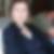 Photo de profil de Marie-Paule Reymon