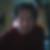 Photo de profil de Patrice Fournier