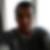 Photo de profil de Farid Beghidja