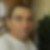 Photo de profil de Gilles Savy
