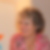 Photo de profil de Catherine Rubi