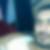 Photo de profil de Nabil Elhafid