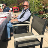 Photo de profil de Maurice-Armand Guerard