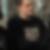 Photo de profil de Alban Aupert