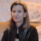 Photo de profil de Dominique Vignon