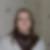 Photo de profil de Nathalie Podvin