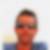 Photo de profil de Nicolas Boyer