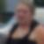 Photo de profil de Peggy Pouillon