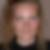 Photo de profil de Astrid Mellier