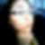 Photo de profil de Anais Frau