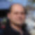 Photo de profil de Christian Eymerie