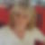 Photo de profil de Sylviane Bothorel