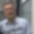 Photo de profil de Jean-Louis Wilmouth