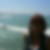 Photo de profil de Corinne Belhon