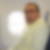 Photo de profil de Joaquim Da Fonte