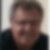 Photo de profil de Yves Grovalet