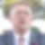 Photo de profil de Jean-Claude Geille