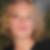 Photo de profil de Mélinda Manu Emma Lequeux Lefebvre