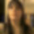 Photo de profil de Audrey Gaillard
