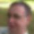 Photo de profil de Maurice Abraham