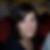Photo de profil de Aurelie Gibier