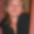 Photo de profil de Sarah Warcollier