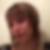 Photo de profil de Sabrina  seine