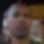 Photo de profil de Camel Caid