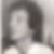 Photo de profil de Hervé Auer