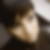 Photo de profil de Amandine Ma