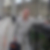 Photo de profil de Mounir Bouhalika