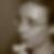 Photo de profil de Ketty Burel