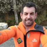Photo de profil de Mevel Yvon