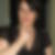 Photo de profil de Katia Meraud