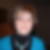 Photo de profil de Angélique Bion