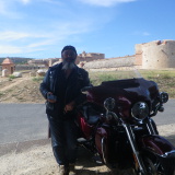 Photo de profil de Pradin Alain