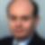 Photo de profil de Yvan Meerloo