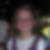 Photo de profil de Laurena Moindrot