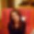 Photo de profil de Jennifer Pintet El Harrati