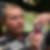 Photo de profil de André Dupis