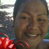 Photo de profil de Emma Itae