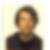 Photo de profil de Thierry de Pauw